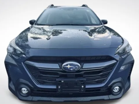 Photos of 2023 Subaru Outback Premium for sale in Kalamazoo, MI at Zeigler BMW of Kalamazoo