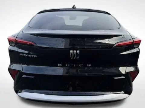 More photos of 2025 Buick Envista Sport Touring at Zeigler BMW of Kalamazoo, MI