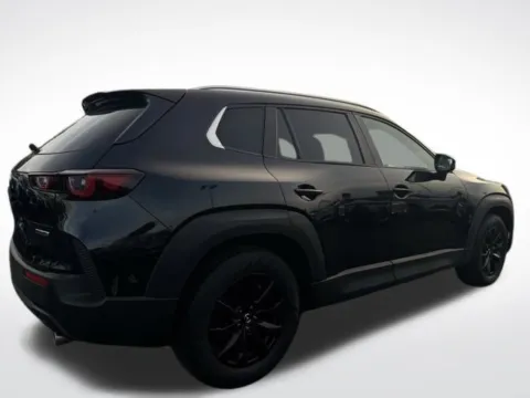 More photos of 2025 Mazda CX-50 2.5 S Preferred Package at Zeigler BMW of Kalamazoo, MI