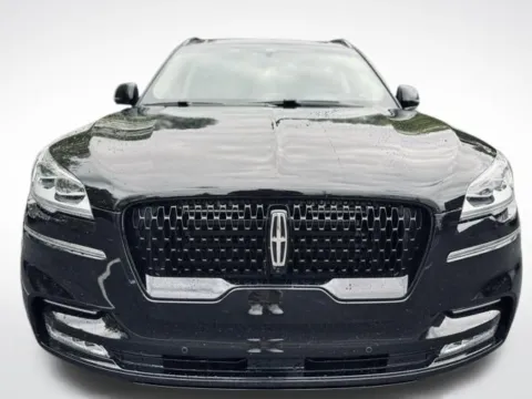 Another view of 2023 Lincoln Aviator Reserve for sale in Kalamazoo, MI at Zeigler BMW of Kalamazoo