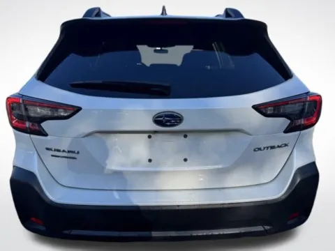 More photos of 2023 Subaru Outback Premium at Zeigler BMW of Kalamazoo, MI