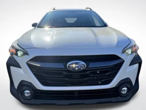 Photos of 2023 Subaru Outback Premium for sale in Kalamazoo, MI at Zeigler BMW of Kalamazoo