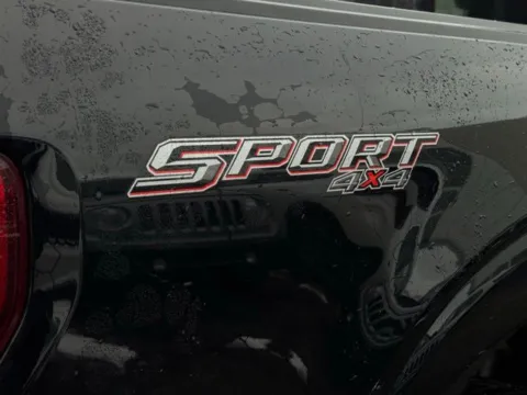 More photos of 2022 Ford F-150 XLT at Zeigler BMW of Kalamazoo, MI