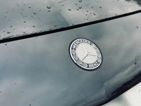 Another view of 2018 Mercedes-Benz GLA 250 for sale in Kalamazoo, MI at Zeigler BMW of Kalamazoo