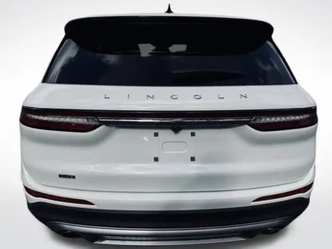 More photos of 2021 Lincoln Corsair Standard at Zeigler BMW of Kalamazoo, MI