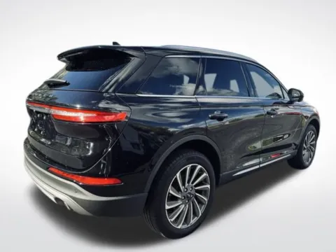 More photos of 2023 Lincoln Corsair Reserve at Zeigler BMW of Kalamazoo, MI