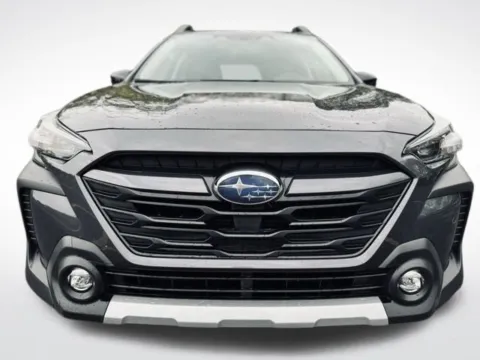 Photos of 2023 Subaru Outback Limited for sale in Kalamazoo, MI at Zeigler BMW of Kalamazoo