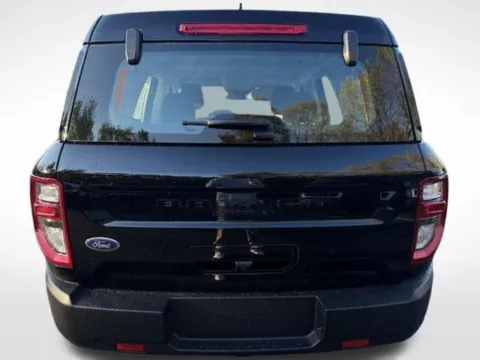 More photos of 2023 Ford Bronco Sport at Zeigler BMW of Kalamazoo, MI