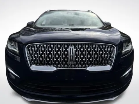 Photos of 2019 Lincoln MKC Reserve for sale in Kalamazoo, MI at Zeigler BMW of Kalamazoo