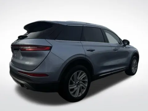 More photos of 2022 Lincoln Corsair Standard at Zeigler BMW of Kalamazoo, MI