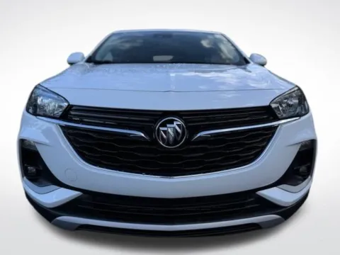 Photos of 2023 Buick Encore GX Preferred for sale in Kalamazoo, MI at Zeigler BMW of Kalamazoo