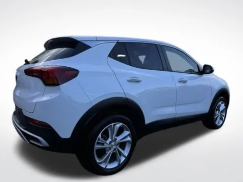 More photos of 2023 Buick Encore GX Preferred at Zeigler BMW of Kalamazoo, MI