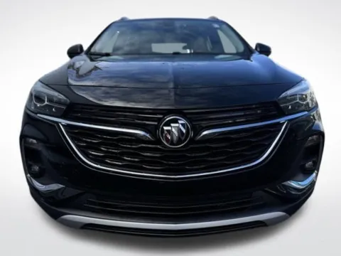 Photos of 2023 Buick Encore GX Essence for sale in Kalamazoo, MI at Zeigler BMW of Kalamazoo