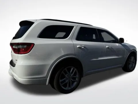 More photos of 2023 Dodge Durango GT at Zeigler BMW of Kalamazoo, MI