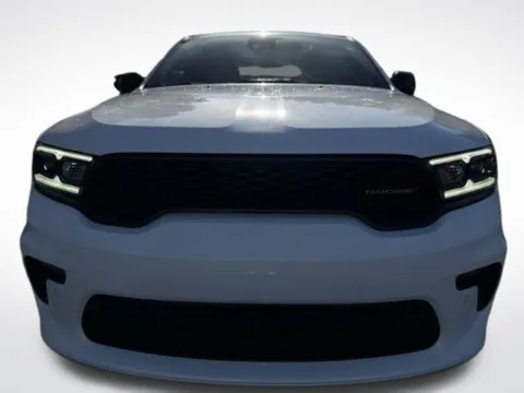 Photos of 2023 Dodge Durango GT for sale in Kalamazoo, MI at Zeigler BMW of Kalamazoo