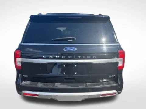 More photos of 2023 Ford Expedition Max XLT at Zeigler BMW of Kalamazoo, MI