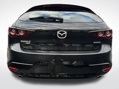 More photos of 2019 Mazda Mazda3 Preferred at Zeigler BMW of Kalamazoo, MI