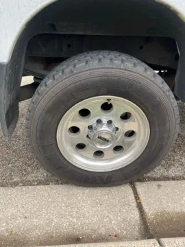 Another view of 2018 Ram 3500 Tradesman for sale in Grandville, MI at Zeigler Chrysler Dodge Jeep Ram of Grandville