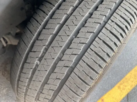 Another view of 2023 Jeep Grand Cherokee L Limited for sale in Grandville, MI at Zeigler Chrysler Dodge Jeep Ram of Grandville