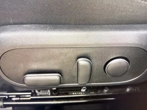 Another view of 2025 Hyundai Kona SEL for sale in Grandville, MI at Zeigler Chrysler Dodge Jeep Ram of Grandville