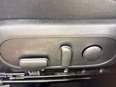 Another view of 2025 Hyundai Kona SEL for sale in Grandville, MI at Zeigler Chrysler Dodge Jeep Ram of Grandville