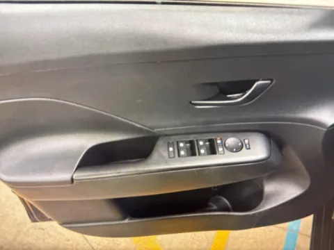 Photos of 2025 Hyundai Kona SEL for sale in Grandville, MI at Zeigler Chrysler Dodge Jeep Ram of Grandville