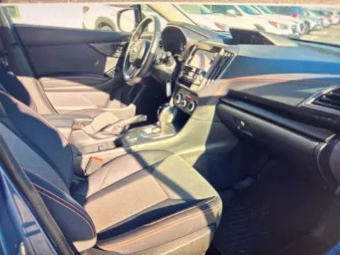 Photos of 2021 Subaru Crosstrek Premium for sale in Grandville, MI at Zeigler Chrysler Dodge Jeep Ram of Grandville