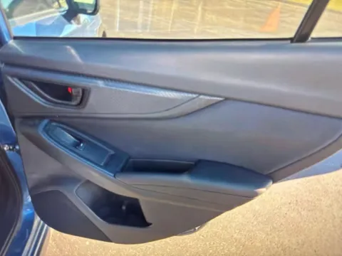 More photos of 2021 Subaru Crosstrek Premium at Zeigler Chrysler Dodge Jeep Ram of Grandville, MI