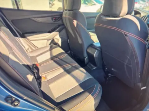 More photos of 2021 Subaru Crosstrek Premium at Zeigler Chrysler Dodge Jeep Ram of Grandville, MI