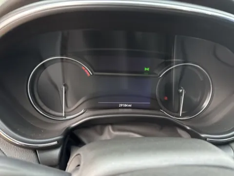 More photos of 2022 Cadillac CT5 Sport at Zeigler Chrysler Dodge Jeep Ram of Grandville, MI