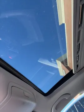 Another view of 2016 Volkswagen Jetta 1.8T SEL for sale in Grandville, MI at Zeigler Chrysler Dodge Jeep Ram of Grandville