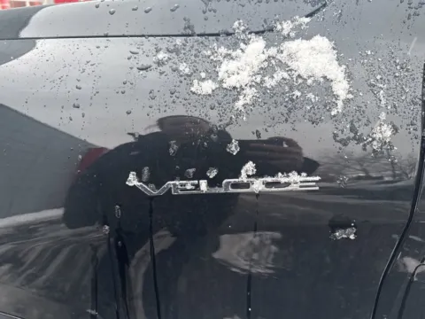 More photos of 2023 Alfa Romeo Stelvio Veloce at Zeigler Chrysler Dodge Jeep Ram of Grandville, MI