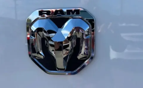 More photos of 2023 Ram ProMaster 2500 High Roof at Zeigler Chrysler Dodge Jeep Ram of Grandville, MI