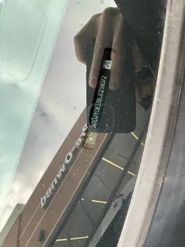 More photos of 2020 Chevrolet Silverado 1500 LT at Zeigler Chrysler Dodge Jeep Ram of Grandville, MI