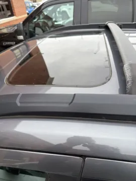 Photos of 2018 Ford EcoSport SES for sale in Grandville, MI at Zeigler Chrysler Dodge Jeep Ram of Grandville