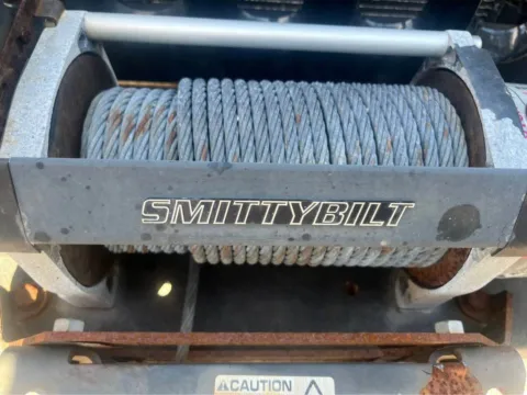 Another view of 2011 Jeep Wrangler Sport for sale in Grandville, MI at Zeigler Chrysler Dodge Jeep Ram of Grandville