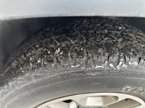 More photos of 2022 Jeep Cherokee Trailhawk at Zeigler Chrysler Dodge Jeep Ram of Grandville, MI