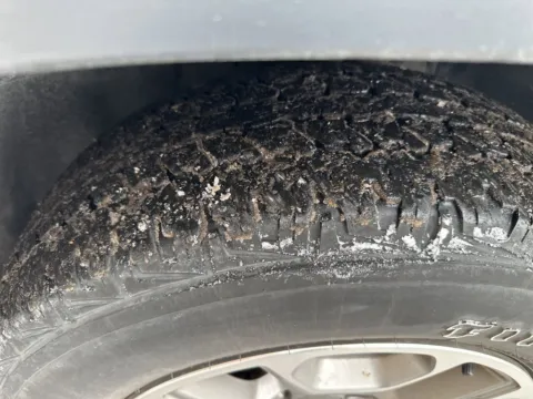 More photos of 2022 Jeep Cherokee Trailhawk at Zeigler Chrysler Dodge Jeep Ram of Grandville, MI