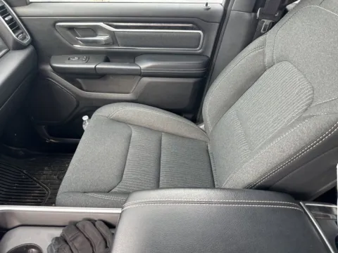 More photos of 2019 Ram 1500 Big Horn/Lone Star at Zeigler Chrysler Dodge Jeep Ram of Grandville, MI