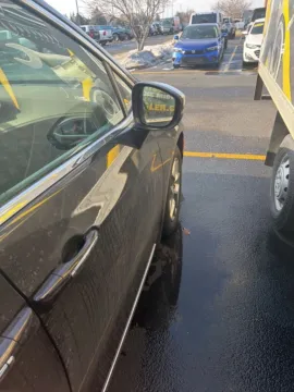 More photos of 2018 Chrysler Pacifica Limited at Zeigler Chrysler Dodge Jeep Ram of Grandville, MI