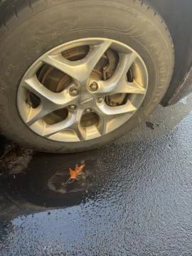 Another view of 2018 Chrysler Pacifica Limited for sale in Grandville, MI at Zeigler Chrysler Dodge Jeep Ram of Grandville