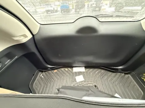 More photos of 2015 Honda CR-V EX at Zeigler Chrysler Dodge Jeep Ram of Grandville, MI