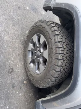 More photos of 2018 Jeep Wrangler Unlimited Sahara at Zeigler Chrysler Dodge Jeep Ram of Grandville, MI