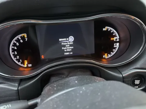 More photos of 2021 Jeep Grand Cherokee Limited at Zeigler Chrysler Dodge Jeep Ram of Grandville, MI