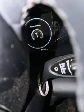 Another view of 2022 Hyundai Elantra SEL for sale in Grandville, MI at Zeigler Chrysler Dodge Jeep Ram of Grandville