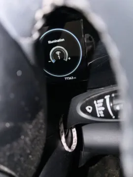 Another view of 2022 Hyundai Elantra SEL for sale in Grandville, MI at Zeigler Chrysler Dodge Jeep Ram of Grandville