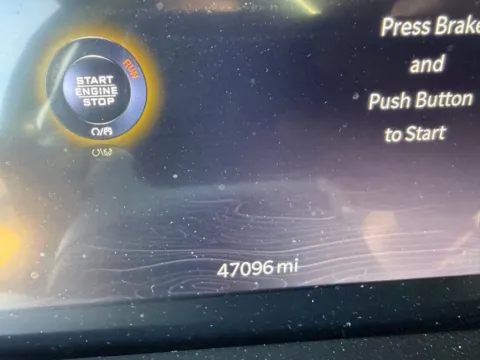 More photos of 2022 Jeep Grand Cherokee L Summit at Zeigler Chrysler Dodge Jeep Ram of Grandville, MI