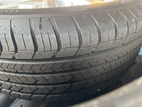 More photos of 2023 Jeep Renegade Limited at Zeigler Chrysler Dodge Jeep Ram of Grandville, MI