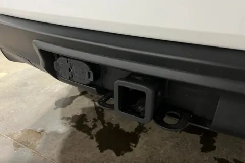 Another view of 2022 Jeep Grand Cherokee WK Laredo E for sale in Grandville, MI at Zeigler Chrysler Dodge Jeep Ram of Grandville