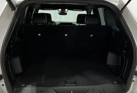 Photos of 2022 Jeep Grand Cherokee WK Laredo E for sale in Grandville, MI at Zeigler Chrysler Dodge Jeep Ram of Grandville